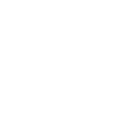 Muro de contención