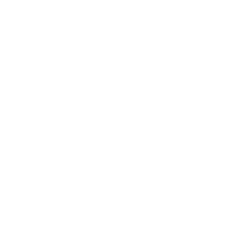 Parálisis