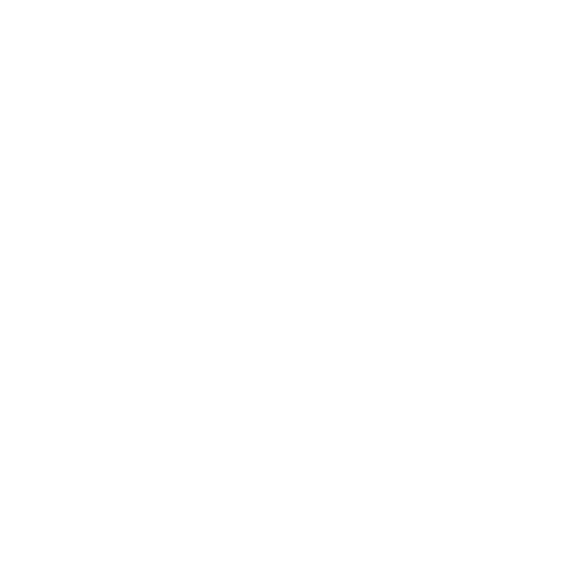 Bastilla