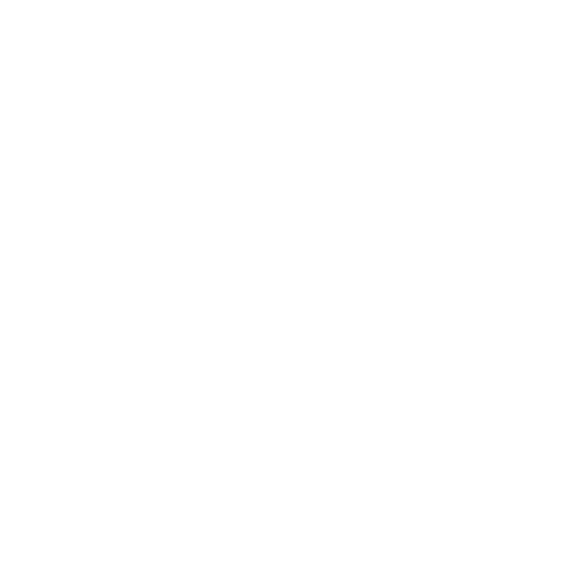 Pillaje