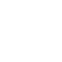 Vex Armor