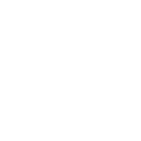 Rugido