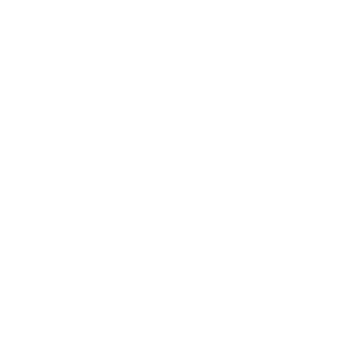 Pulverizar