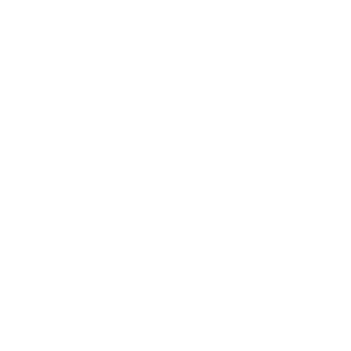 Merulina