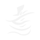 Estasis
