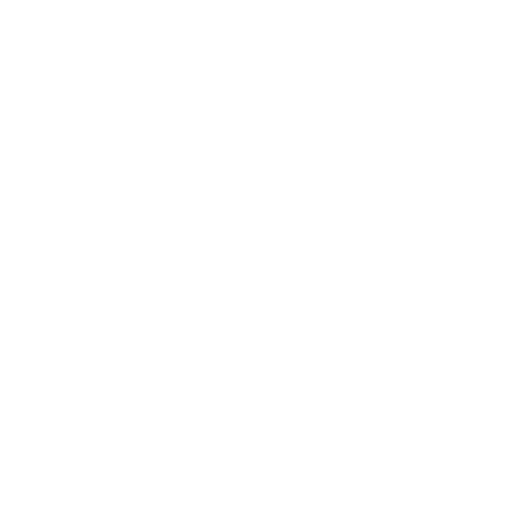 Choque celestial