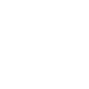 Sombras de los muertos