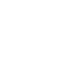 Linterna