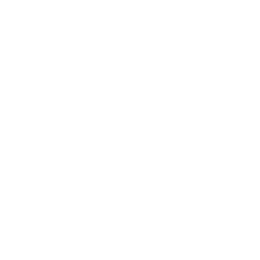 Acuaespadas