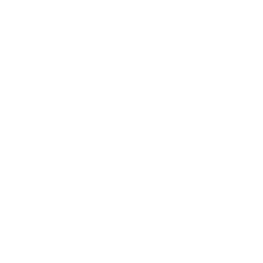Arrullar