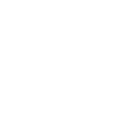 Magnetizar