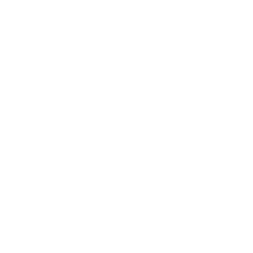 Cosmosucesos