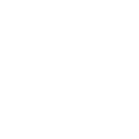 Larva