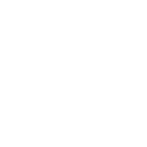 Furia primitiva