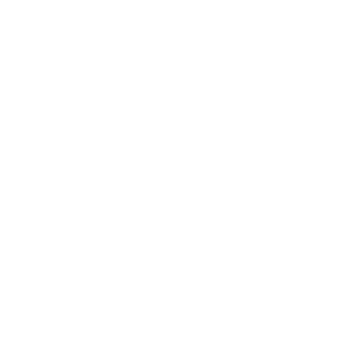 Dispensario