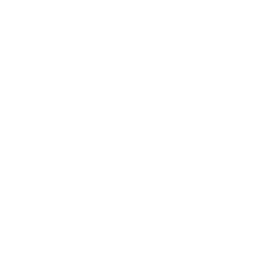 Desafiar