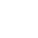 Profanar