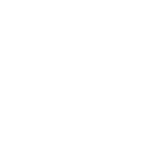 Azufre