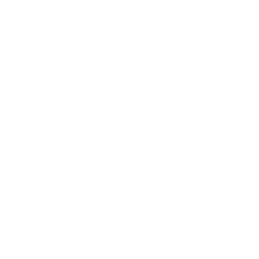 Navegador