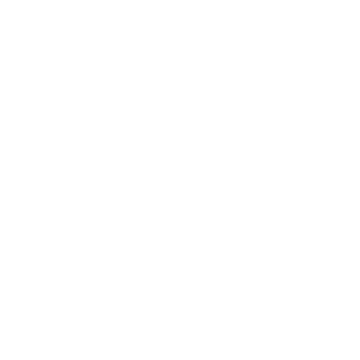 Estrellas de Jade