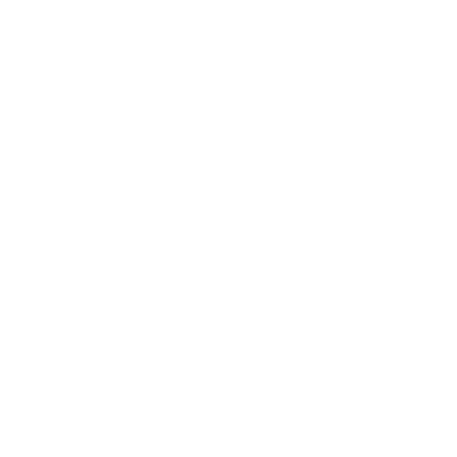 Merodear