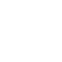 Marejada